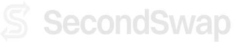 secondswap-full-logo